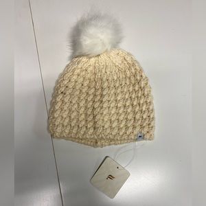 Fabletics Pom Pom Hat